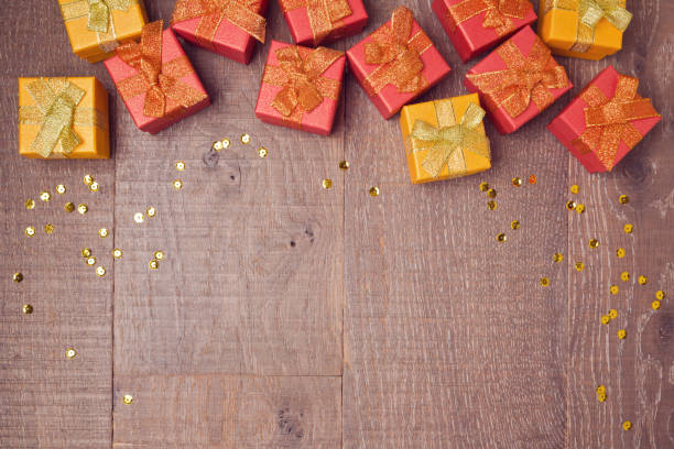 black friday apple descuentos